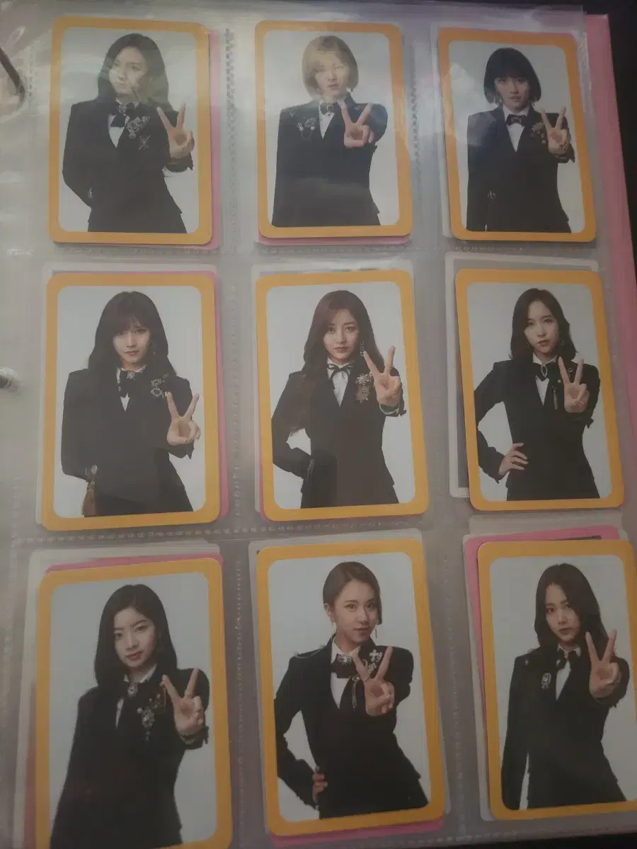 thumbnail-4